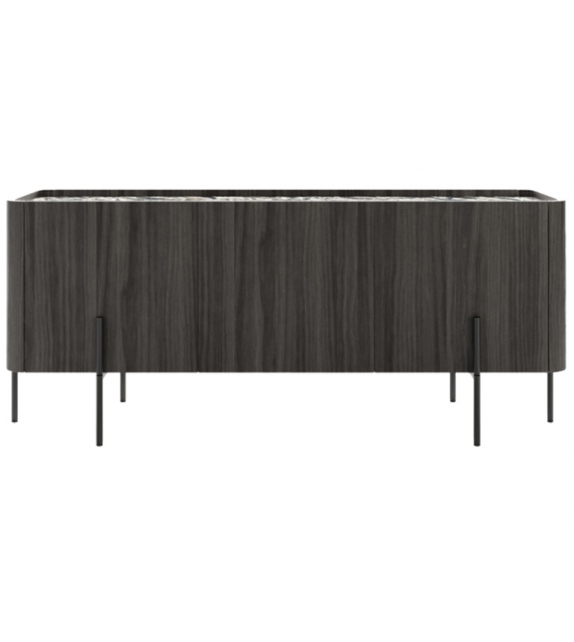 Caillou Liu Jo Madia