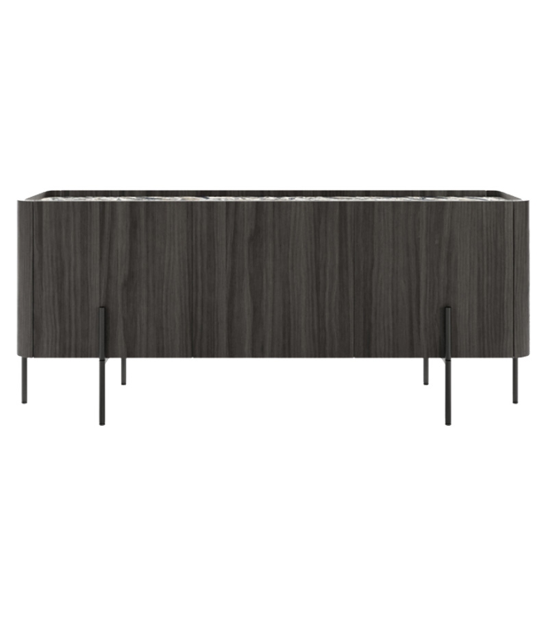 Caillou Liu Jo Buffet