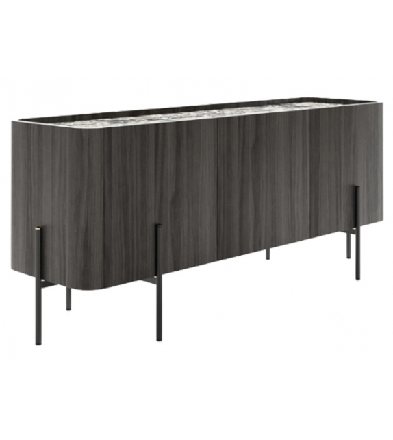 Caillou Liu Jo Aparador