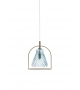Funky Bontempi Suspension Lamp