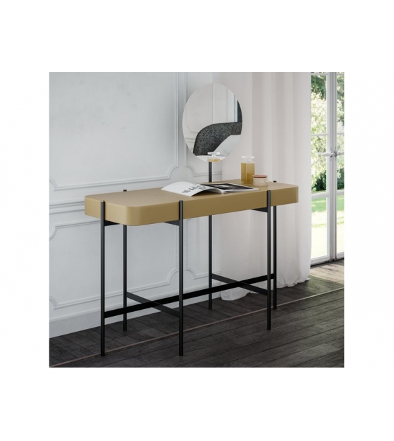 Caillou Liu Jo Scrivania/Consolle/Make Up Set