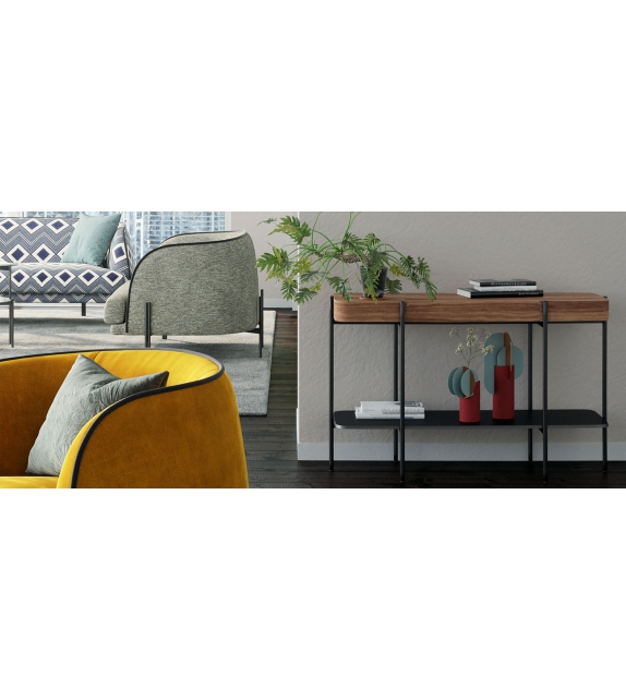 Caillou Liu Jo Bureau/Console/Maquillage