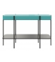 Caillou Liu Jo Bureau/Console/Maquillage