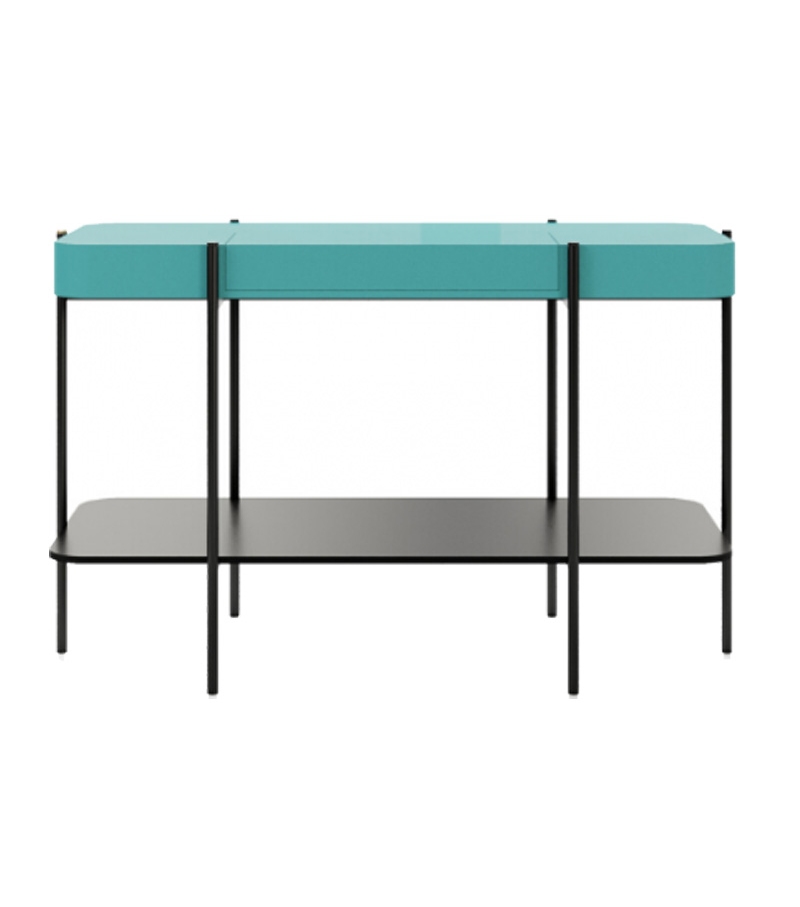 Caillou Liu Jo Escritorio/Consola/Set de Maquillaje