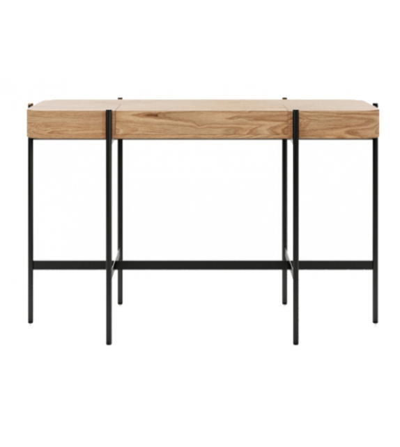 Caillou Liu Jo Bureau/Console/Maquillage