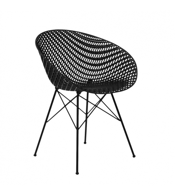 Smatrik Kartell Armstuhl