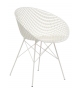 Smatrik Kartell Sillón