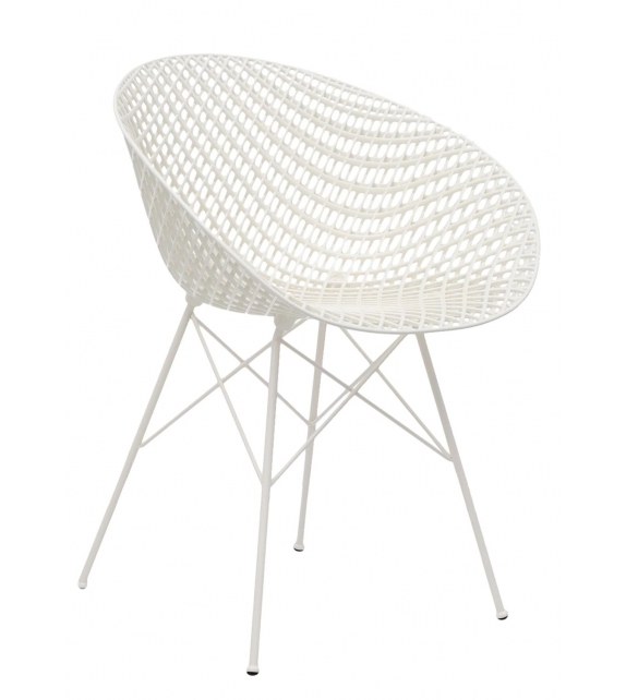 Smatrik Kartell Poltroncina