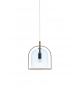 Soul Bontempi Suspension Lamp