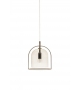 Soul Bontempi Suspension Lamp