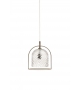 Soul Bontempi Suspension Lamp