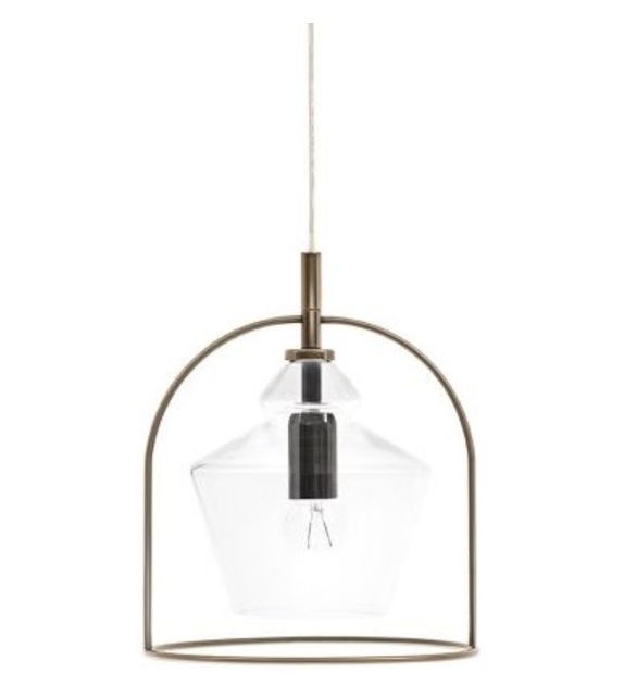 Swing Bontempi Lampada a Sospensione