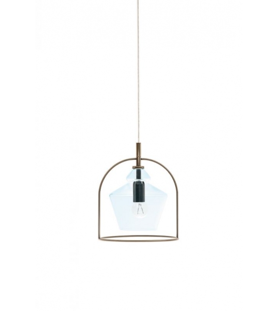 Swing Bontempi Lampada a Sospensione