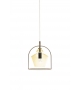 Swing Bontempi Suspension Lamp