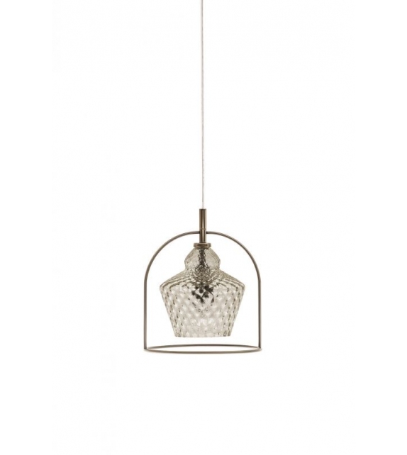 Swing Bontempi Lampe à Suspension