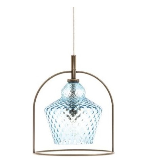 Swing Bontempi Lampada a Sospensione