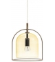 Soul Bontempi Suspension Lamp