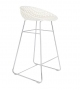 Smatrik Kartell Sgabello
