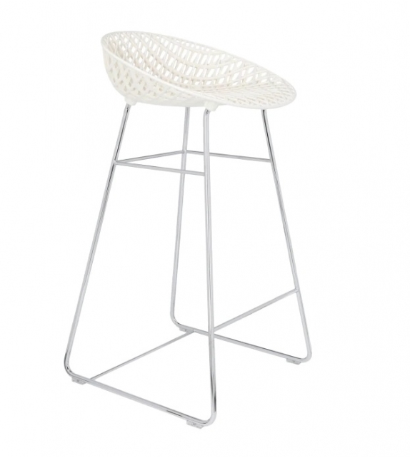 Smatrik Kartell Taburete