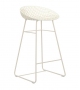 Smatrik Kartell Stool