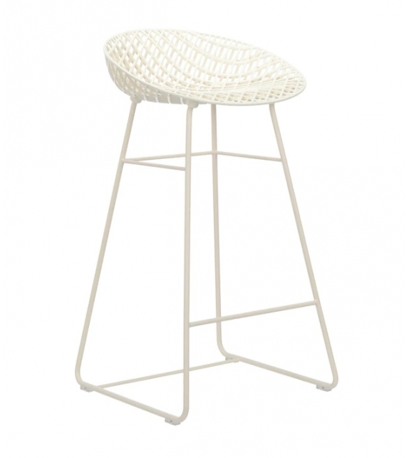 Smatrik Kartell Tabouret