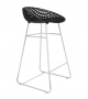 Smatrik Kartell Tabouret