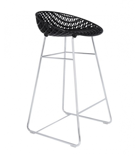 Smatrik Kartell Tabouret