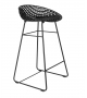 Smatrik Kartell Hocker