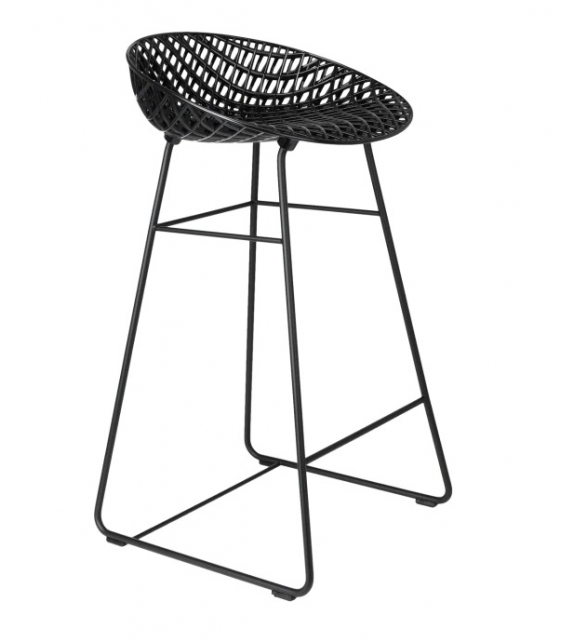 Smatrik Kartell Tabouret