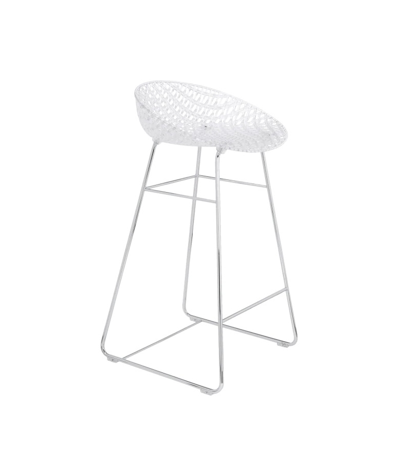 Smatrik Kartell Stool