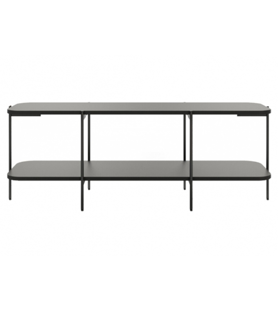 Caillou Liu Jo Bookshelf