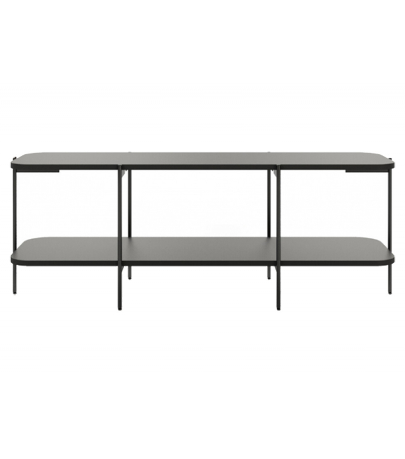 Caillou Liu Jo Bookshelf