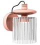 Tread Vistosi Wall Lamp
