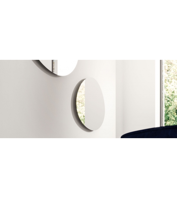 Caillou Liu Jo Miroir