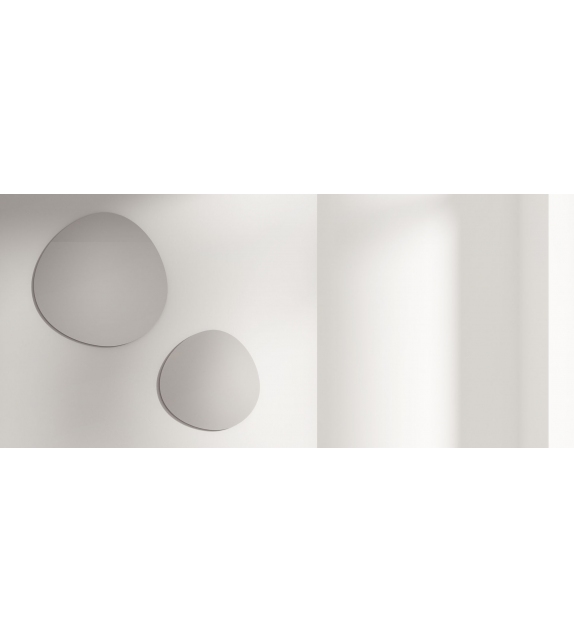 Caillou Liu Jo Specchio