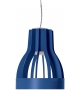 Gloria Bontempi Suspension Lamp