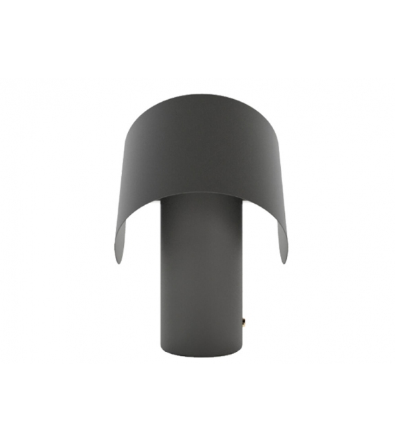 Caillou Liu Jo Lampe de Table