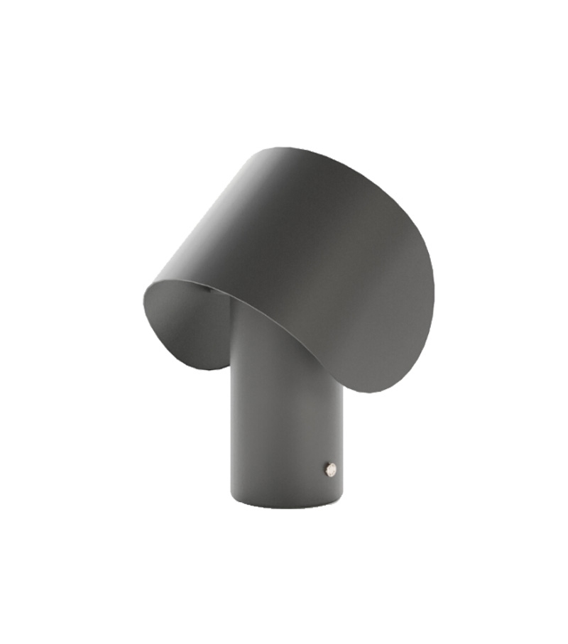 Caillou Liu Jo Lampe de Table