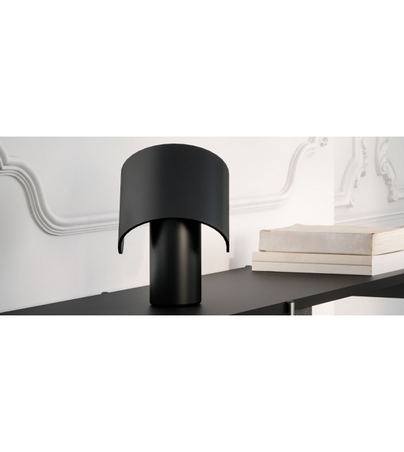 Caillou Liu Jo Lampe de Table