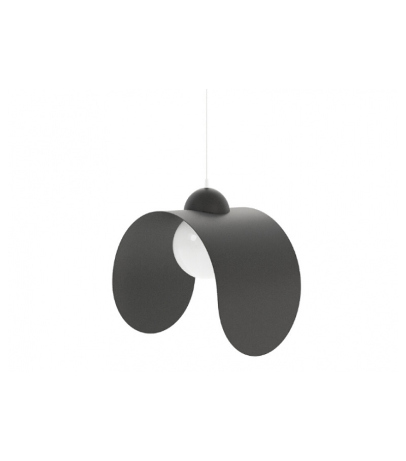 Caillou Liu Jo Suspension