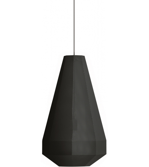 Pandora Bontempi Suspension Lamp