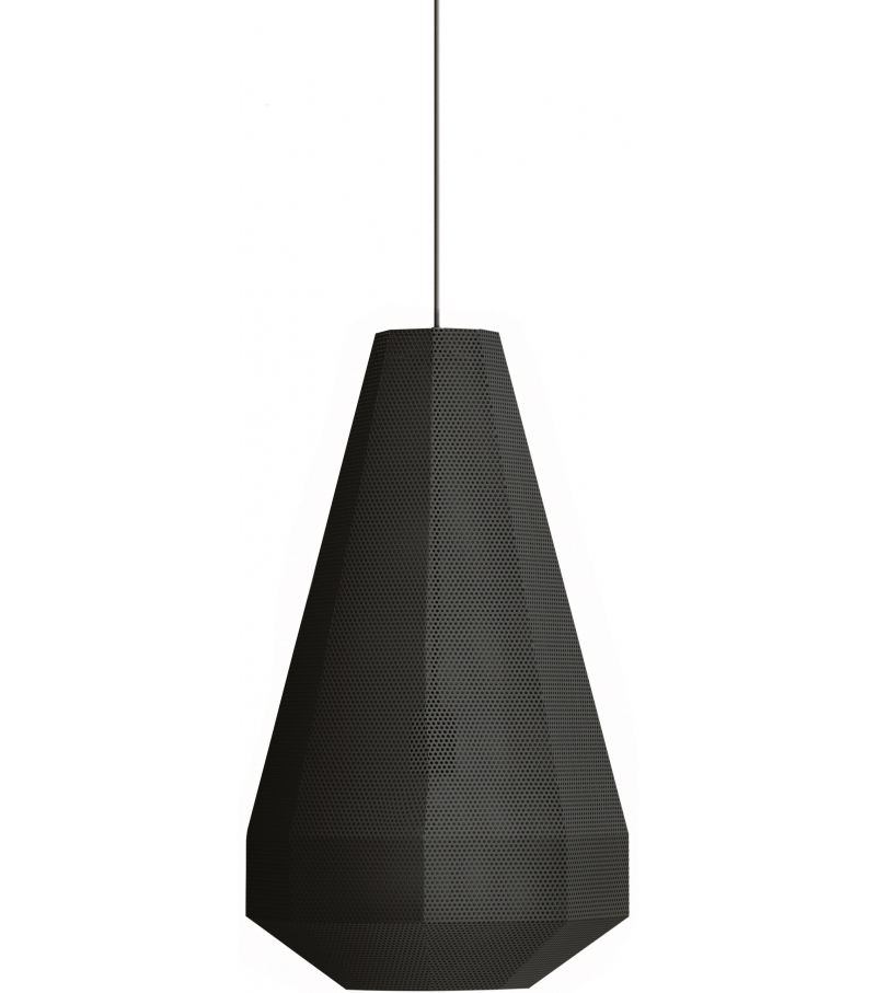 Pandora Bontempi Suspension Lamp
