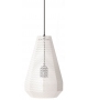 Pandora Bontempi Suspension Lamp