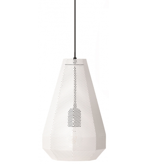 Pandora Bontempi Lampe à Suspension