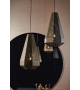 Pandora Bontempi Suspension Lamp