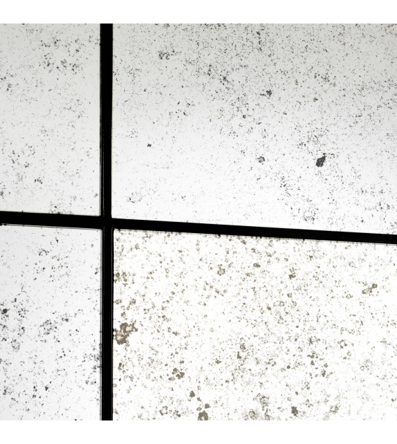 Mountbatten Eichholtz Miroir