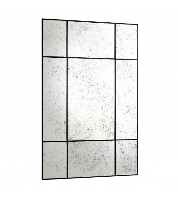 Mountbatten Eichholtz Mirror