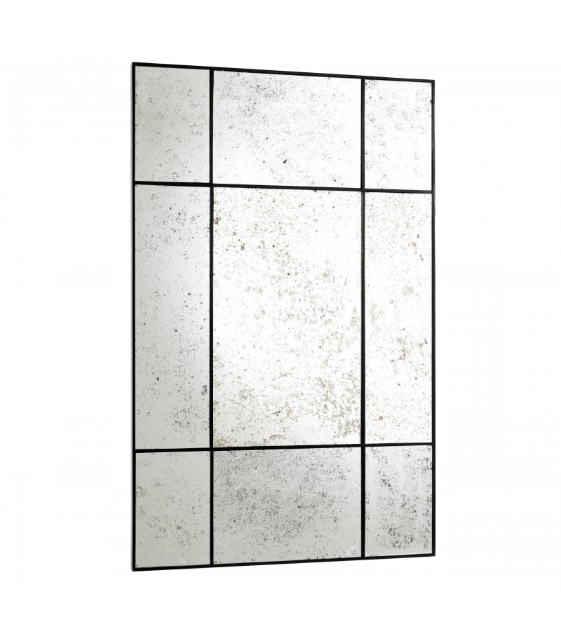 Mountbatten Eichholtz Specchio