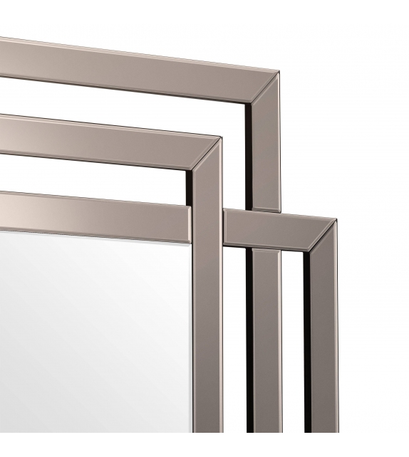 Mortimer Eichholtz Miroir