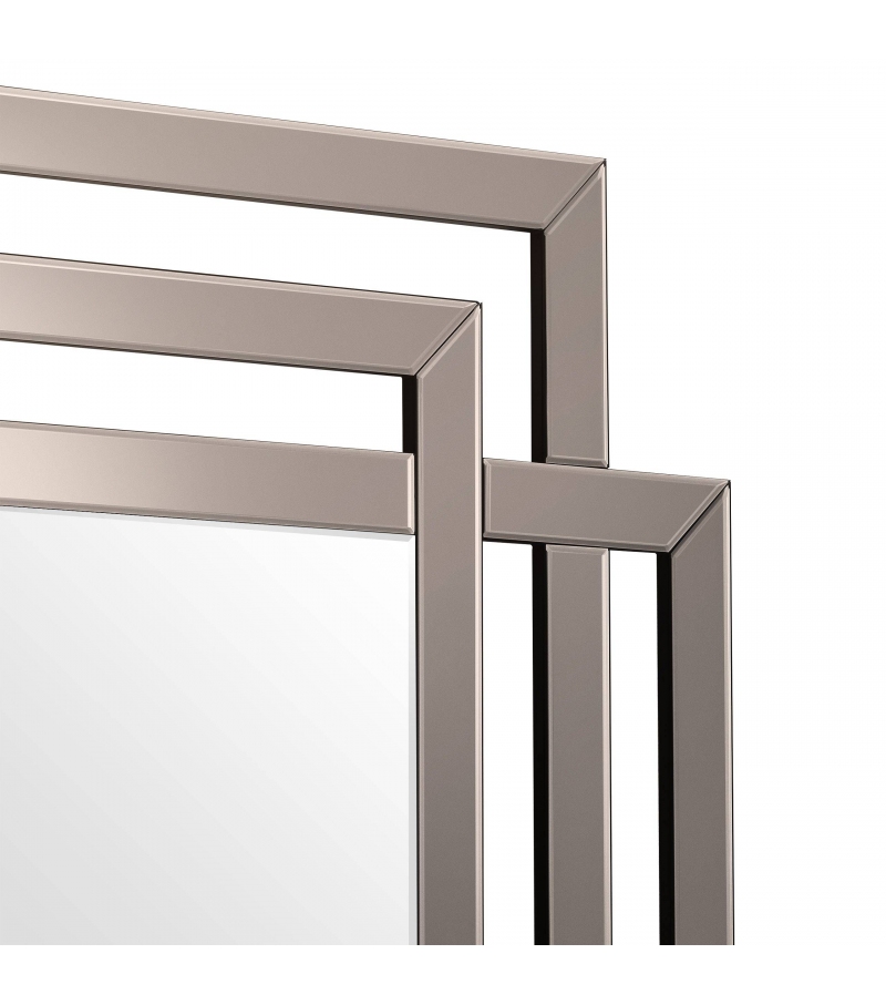 Mortimer Eichholtz Miroir